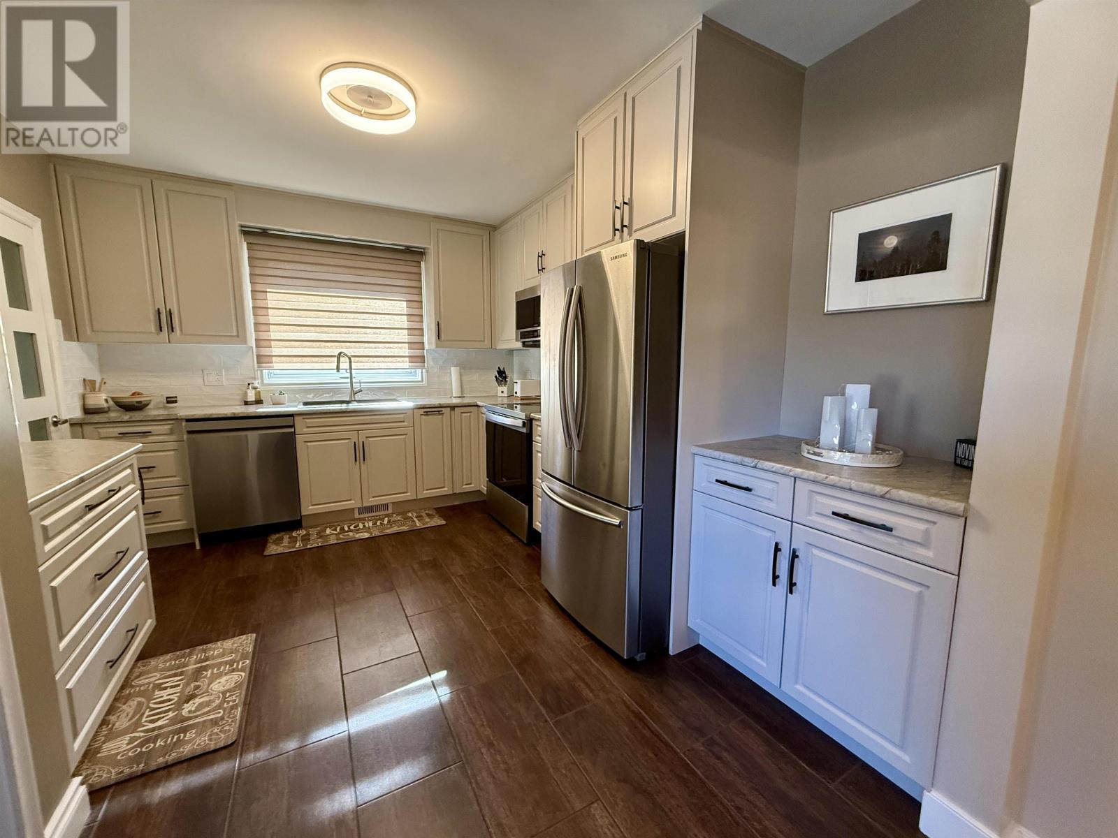 2641 Begin Pl, Thunder Bay, Ontario  P7E 5L9 - Photo 4 - TB2600769