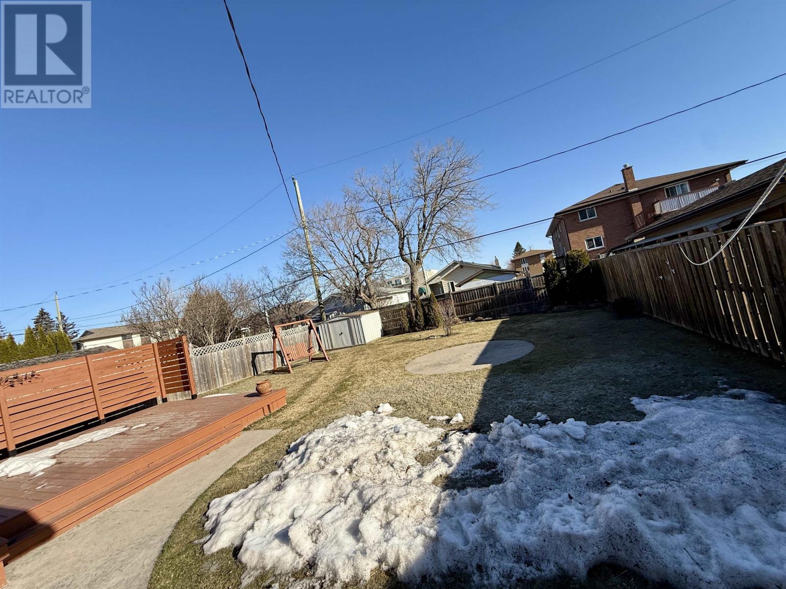 2641 Begin Pl, Thunder Bay, Ontario  P7E 5L9 - Photo 26 - TB2600769