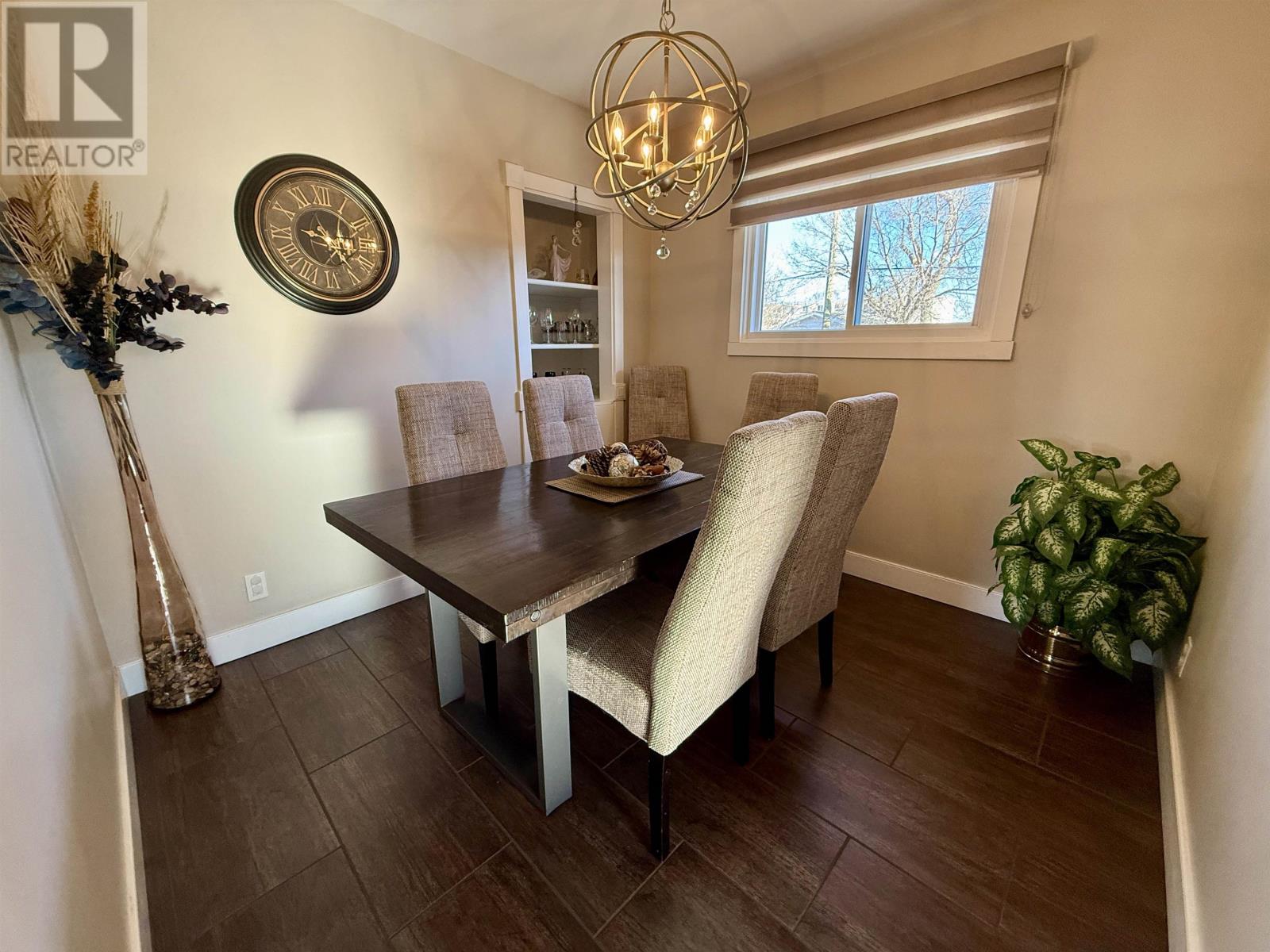 2641 Begin Pl, Thunder Bay, Ontario  P7E 5L9 - Photo 8 - TB2600769