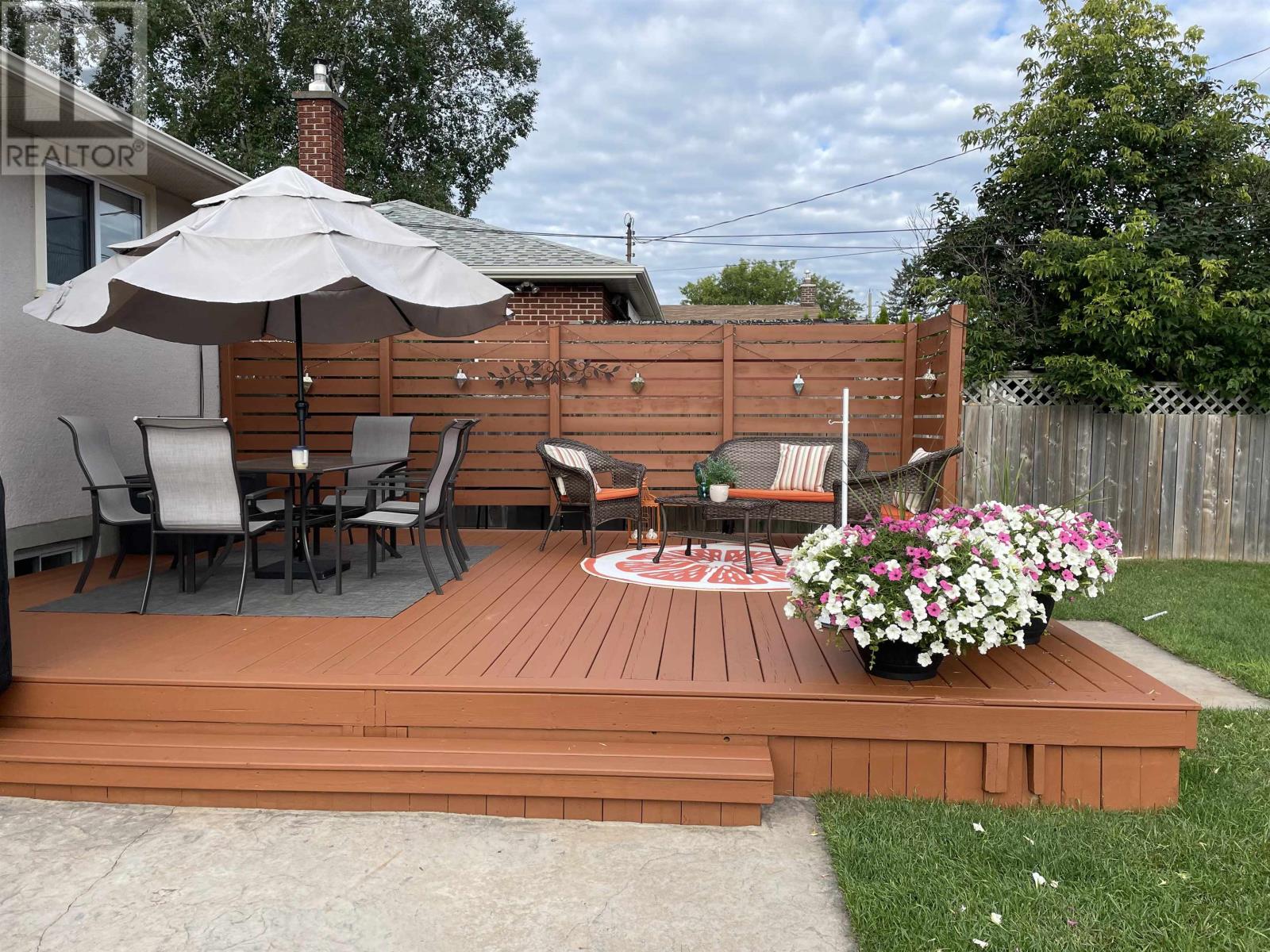 2641 Begin Pl, Thunder Bay, Ontario  P7E 5L9 - Photo 27 - TB2600769