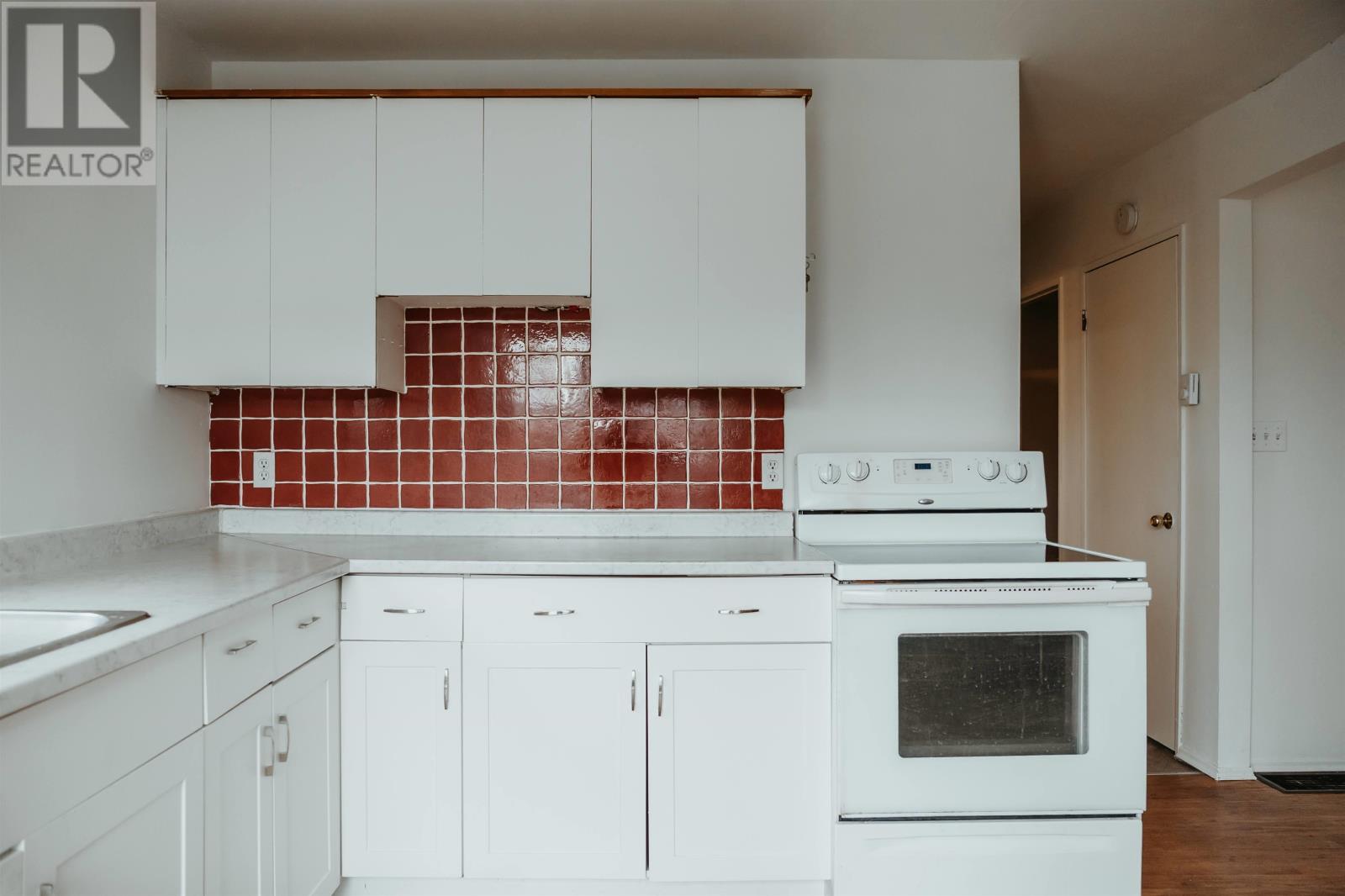 512 Portage St, Kenora, Ontario  P0X 1C0 - Photo 7 - TB2600768