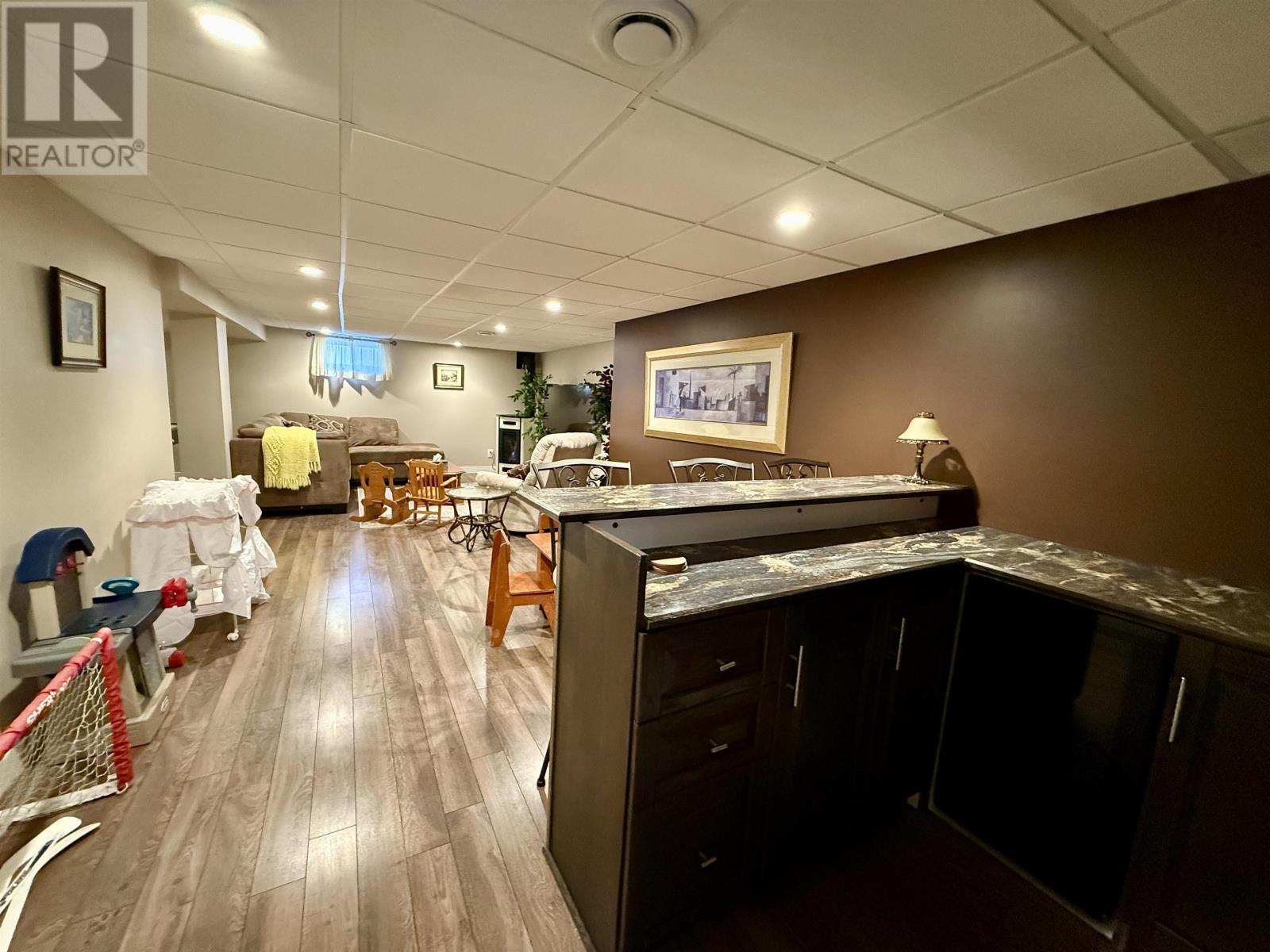 2641 Begin Pl, Thunder Bay, Ontario  P7E 5L9 - Photo 18 - TB2600769