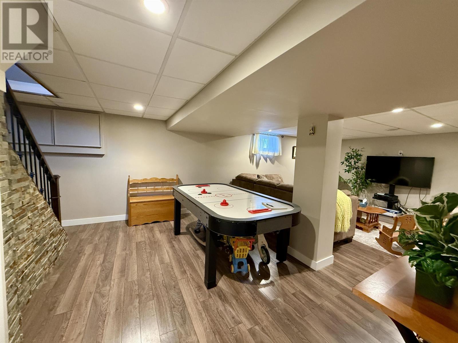 2641 Begin Pl, Thunder Bay, Ontario  P7E 5L9 - Photo 13 - TB2600769