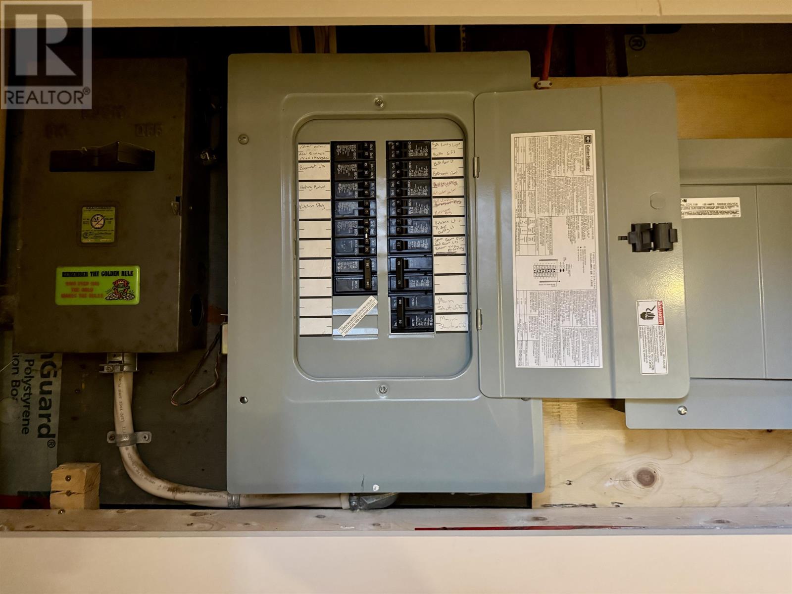 2641 Begin Pl, Thunder Bay, Ontario  P7E 5L9 - Photo 21 - TB2600769