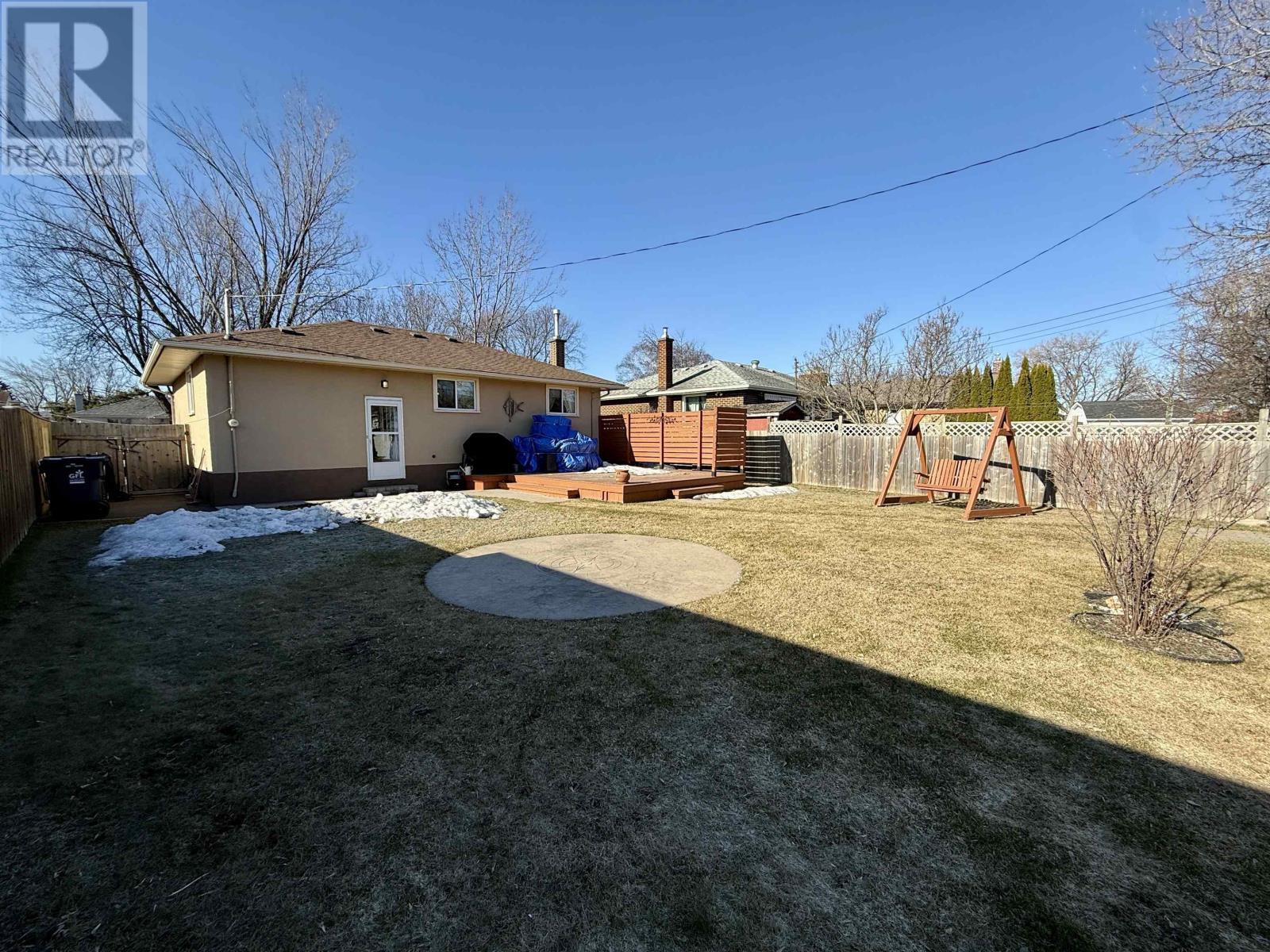 2641 Begin Pl, Thunder Bay, Ontario  P7E 5L9 - Photo 23 - TB2600769
