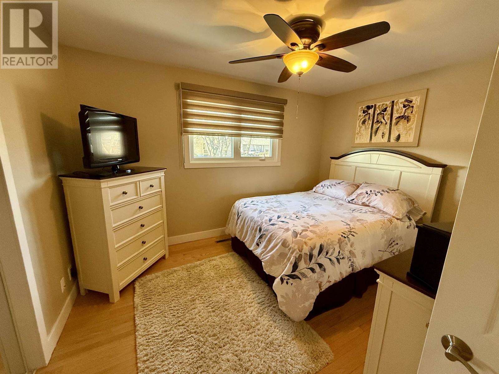 2641 Begin Pl, Thunder Bay, Ontario  P7E 5L9 - Photo 9 - TB2600769