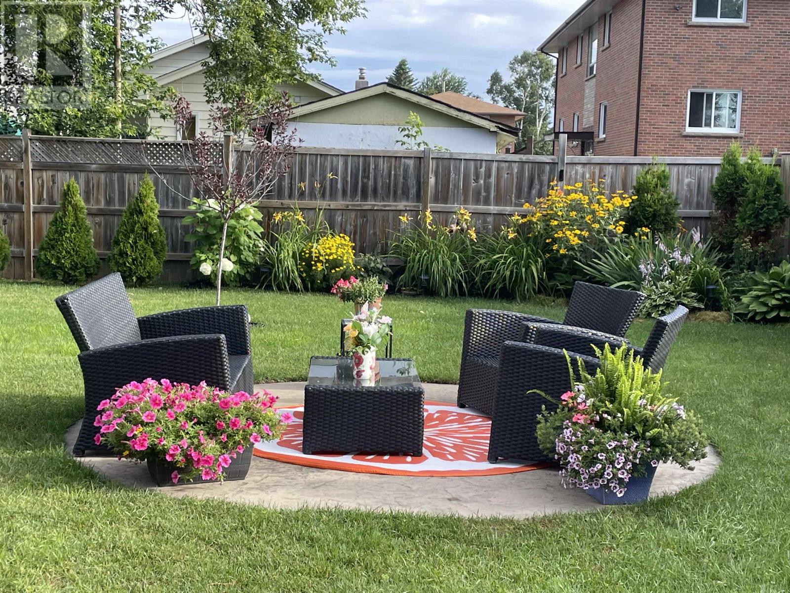 2641 Begin Pl, Thunder Bay, Ontario  P7E 5L9 - Photo 28 - TB2600769