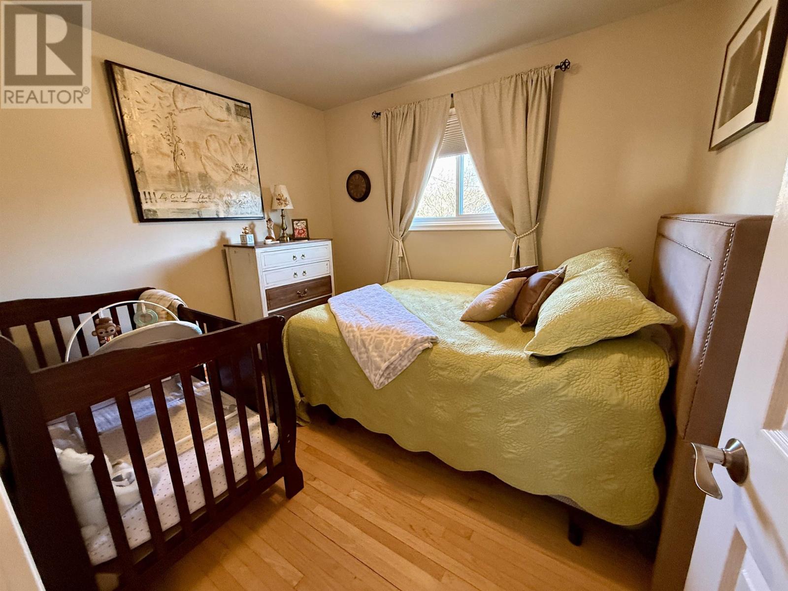 2641 Begin Pl, Thunder Bay, Ontario  P7E 5L9 - Photo 10 - TB2600769