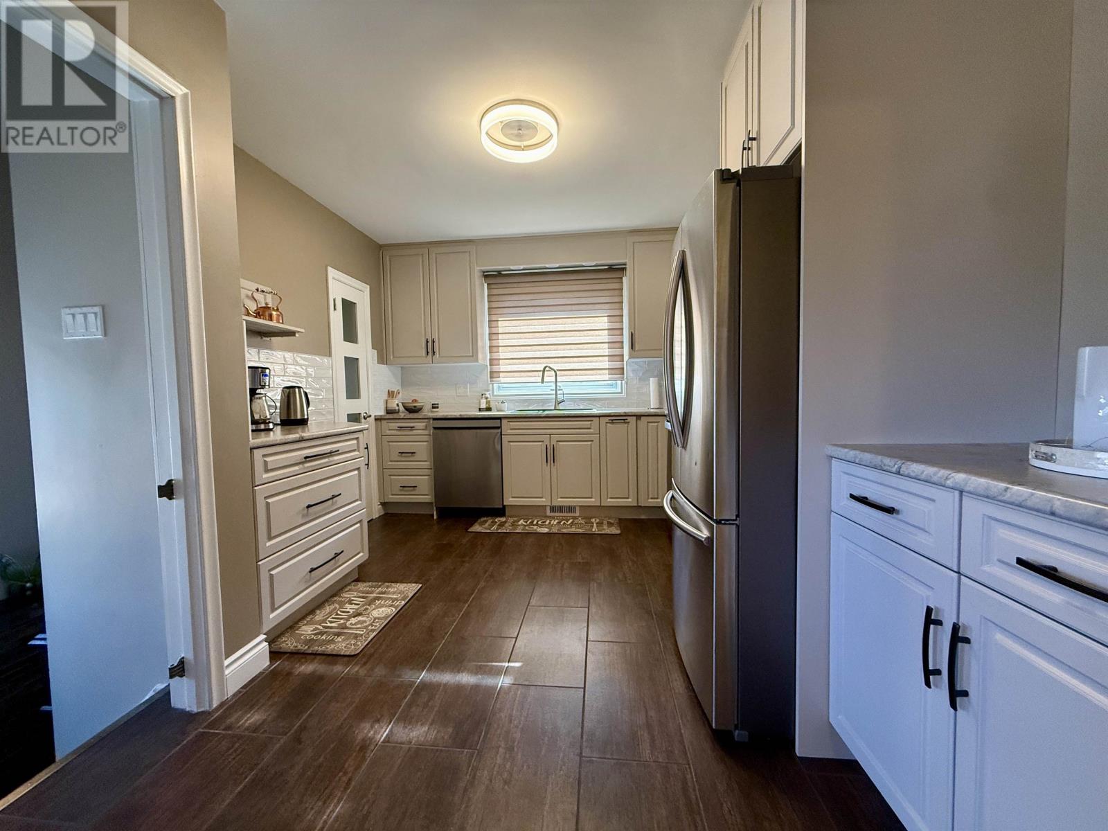 2641 Begin Pl, Thunder Bay, Ontario  P7E 5L9 - Photo 5 - TB2600769