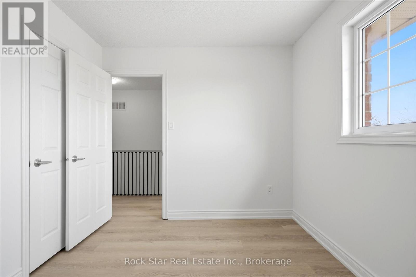 20 Knupp Road, Barrie (Edgehill Drive), Ontario  L4N 0P6 - Photo 21 - S13030248