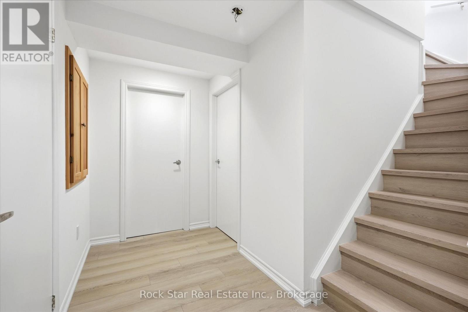 20 Knupp Road, Barrie (Edgehill Drive), Ontario  L4N 0P6 - Photo 22 - S13030248