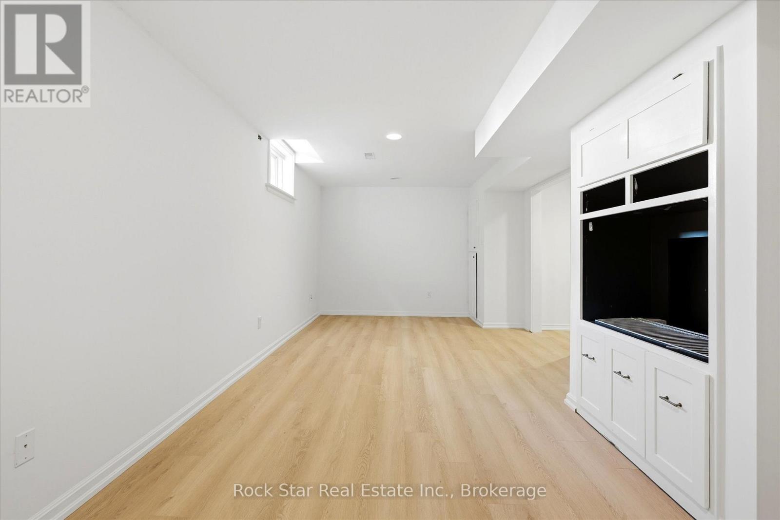 20 Knupp Road, Barrie (Edgehill Drive), Ontario  L4N 0P6 - Photo 24 - S13030248