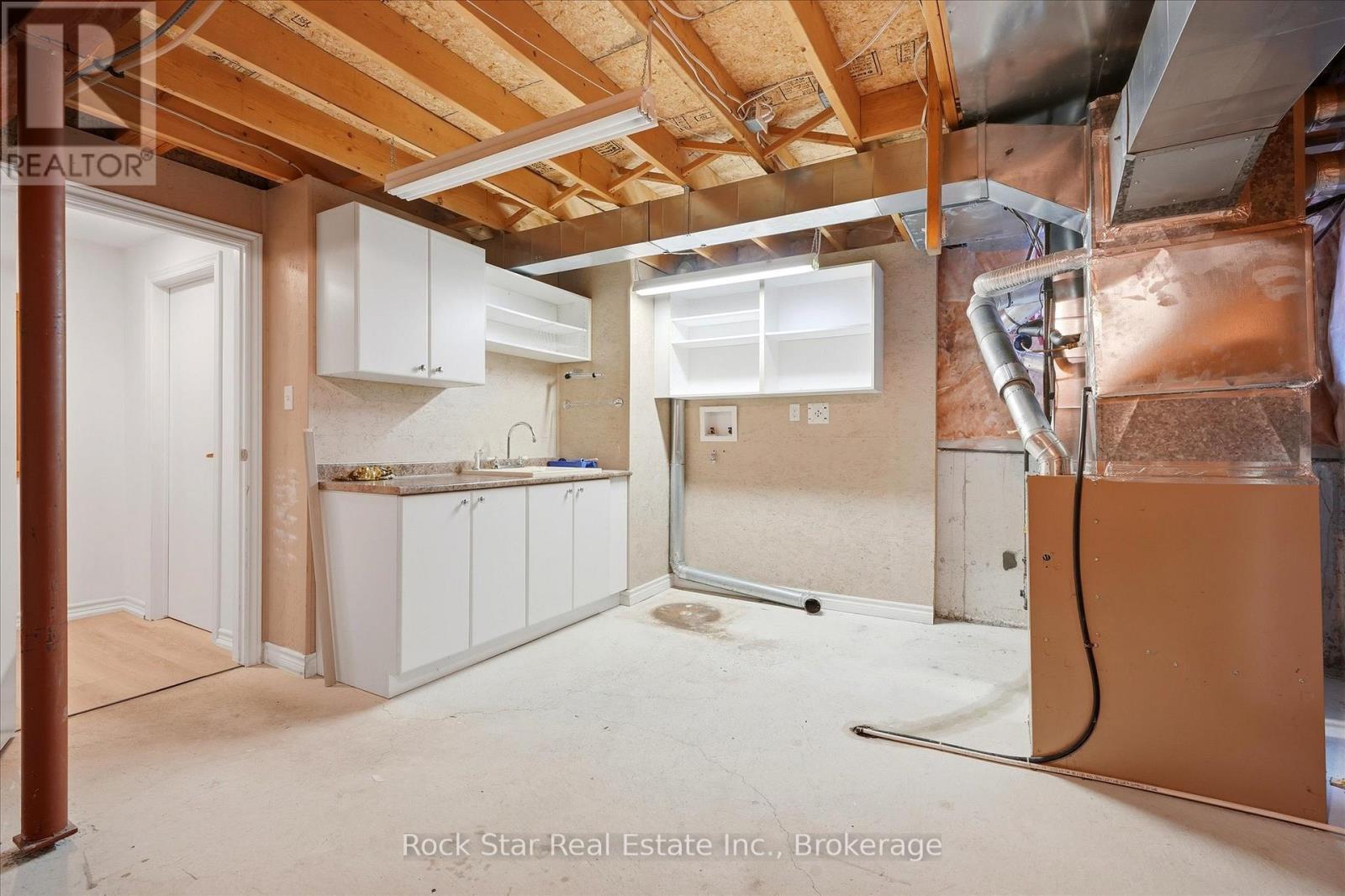 20 Knupp Road, Barrie (Edgehill Drive), Ontario  L4N 0P6 - Photo 25 - S13030248