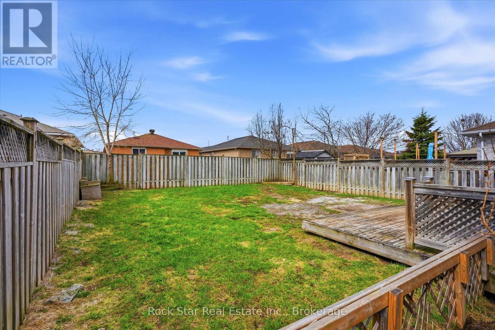 20 Knupp Road, Barrie (Edgehill Drive), Ontario  L4N 0P6 - Photo 26 - S13030248