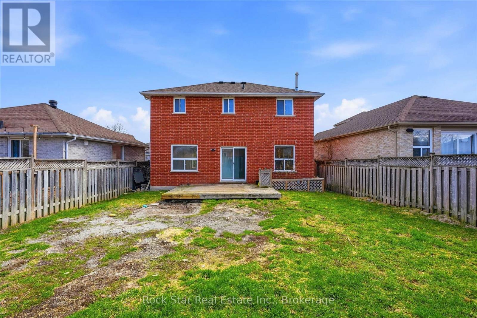 20 Knupp Road, Barrie (Edgehill Drive), Ontario  L4N 0P6 - Photo 27 - S13030248