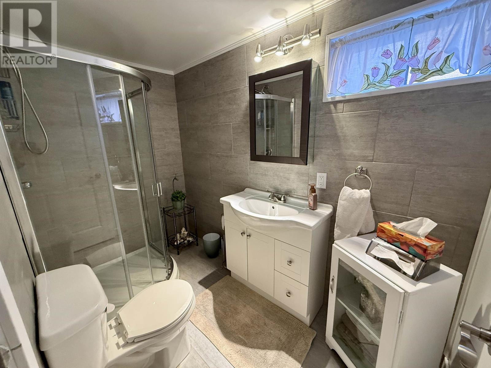 2641 Begin Pl, Thunder Bay, Ontario  P7E 5L9 - Photo 19 - TB2600769