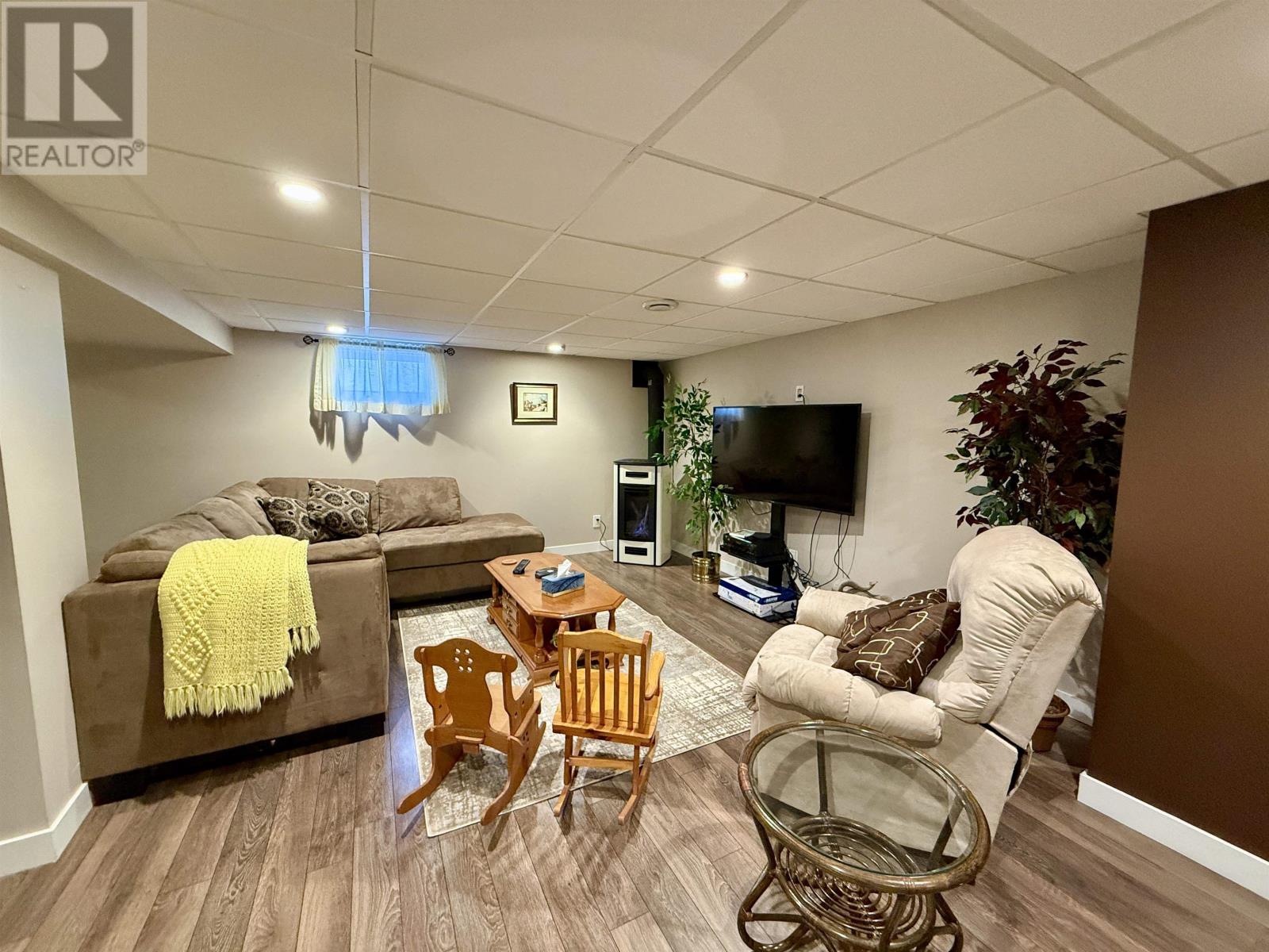 2641 Begin Pl, Thunder Bay, Ontario  P7E 5L9 - Photo 14 - TB2600769