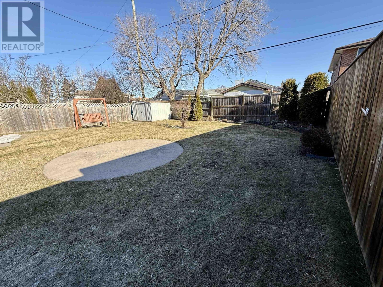 2641 Begin Pl, Thunder Bay, Ontario  P7E 5L9 - Photo 24 - TB2600769