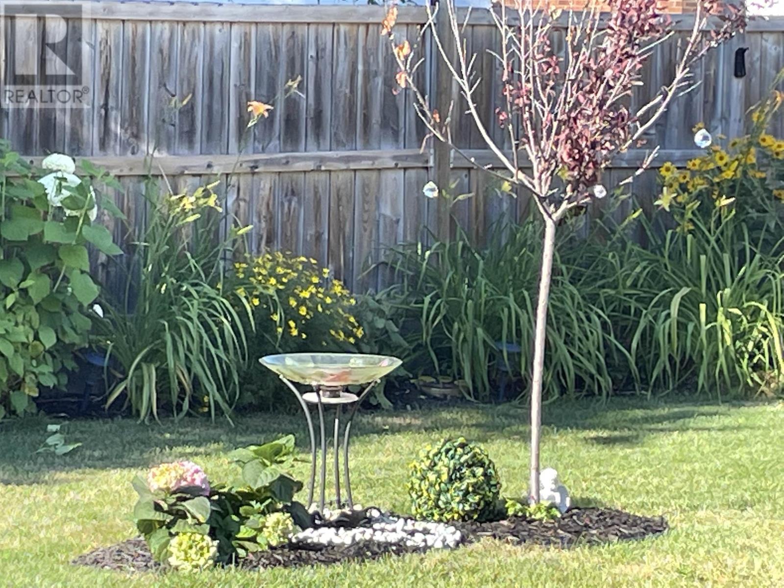 2641 Begin Pl, Thunder Bay, Ontario  P7E 5L9 - Photo 29 - TB2600769