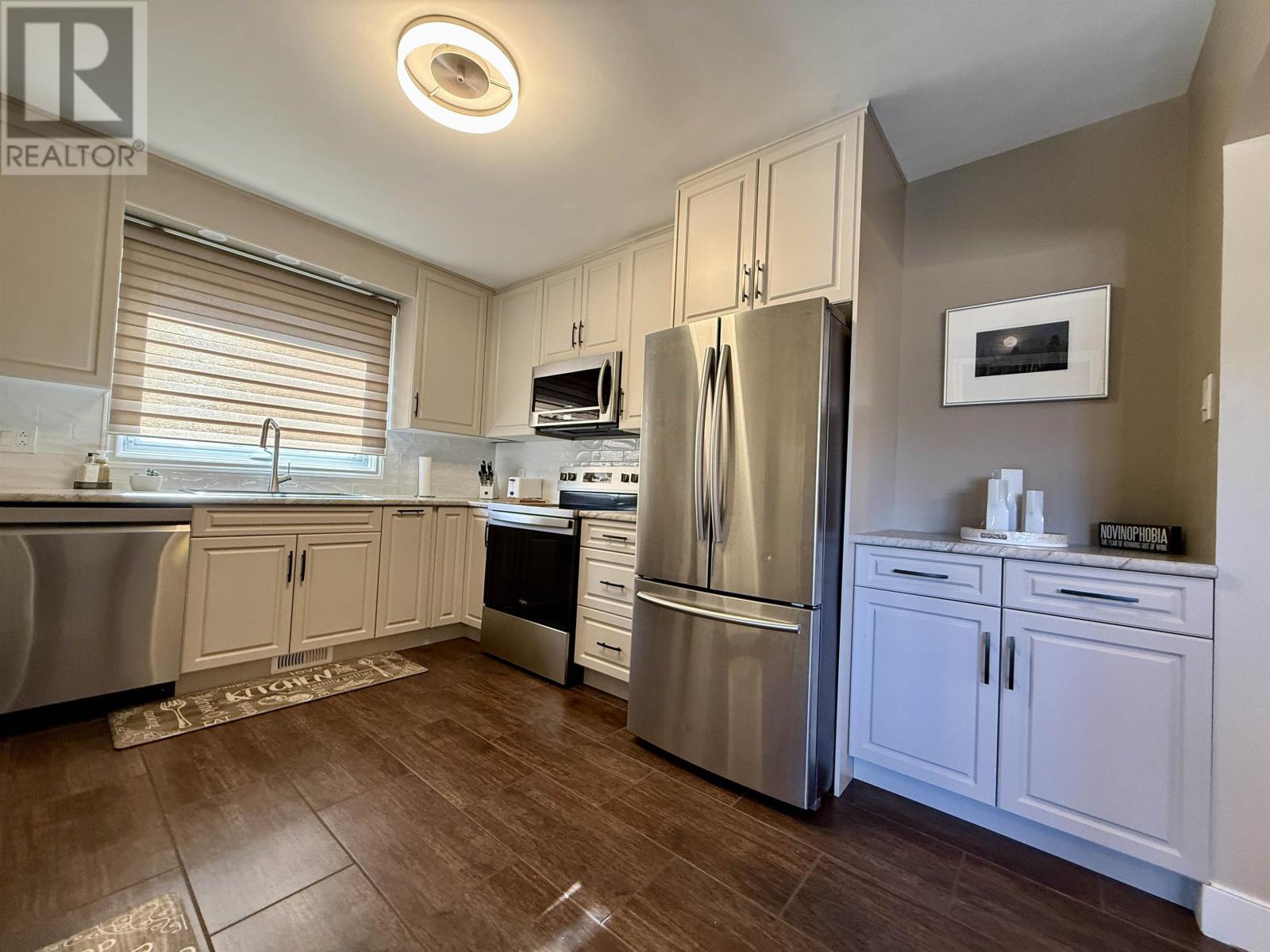 2641 Begin Pl, Thunder Bay, Ontario  P7E 5L9 - Photo 3 - TB2600769