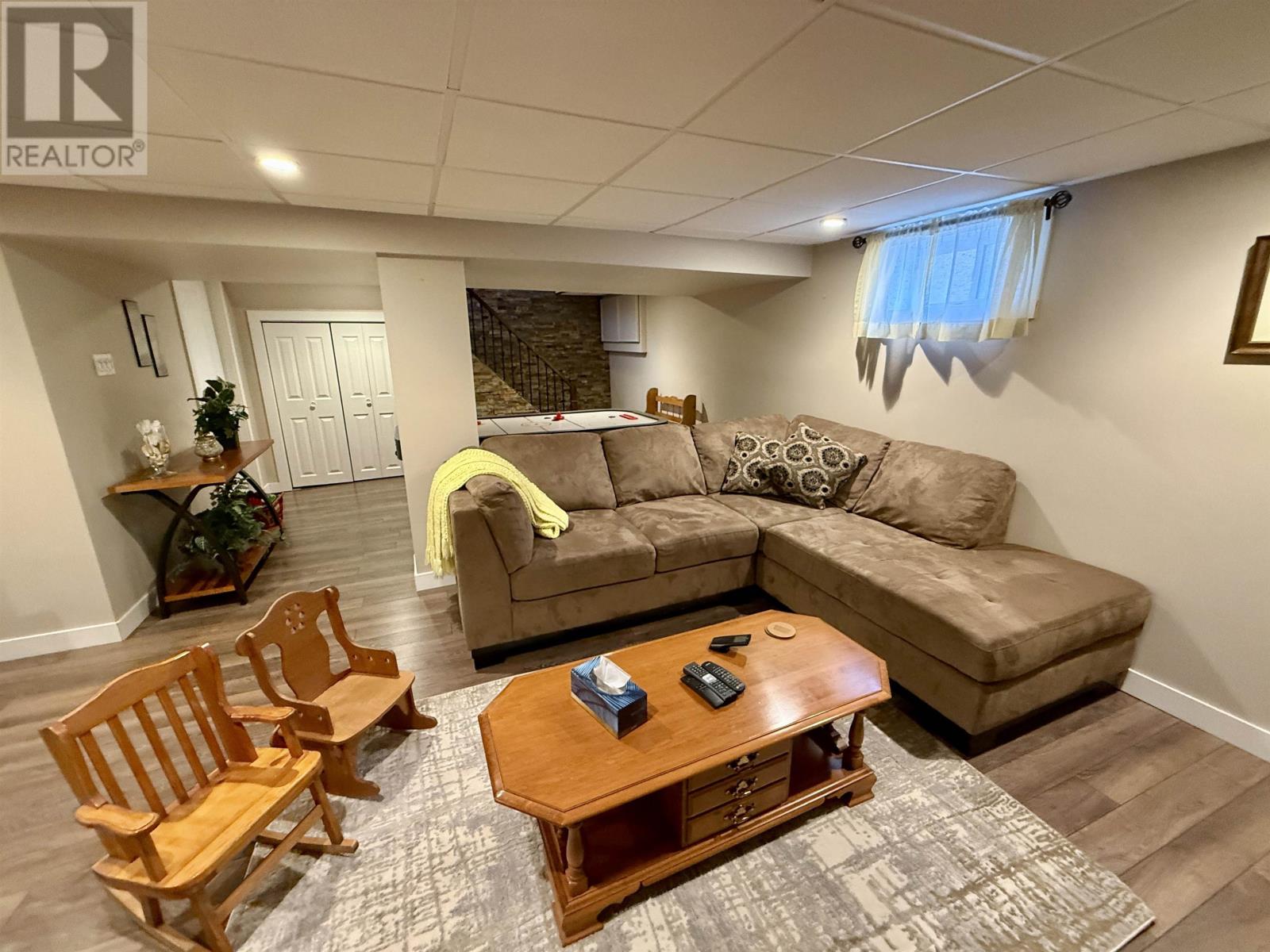 2641 Begin Pl, Thunder Bay, Ontario  P7E 5L9 - Photo 15 - TB2600769