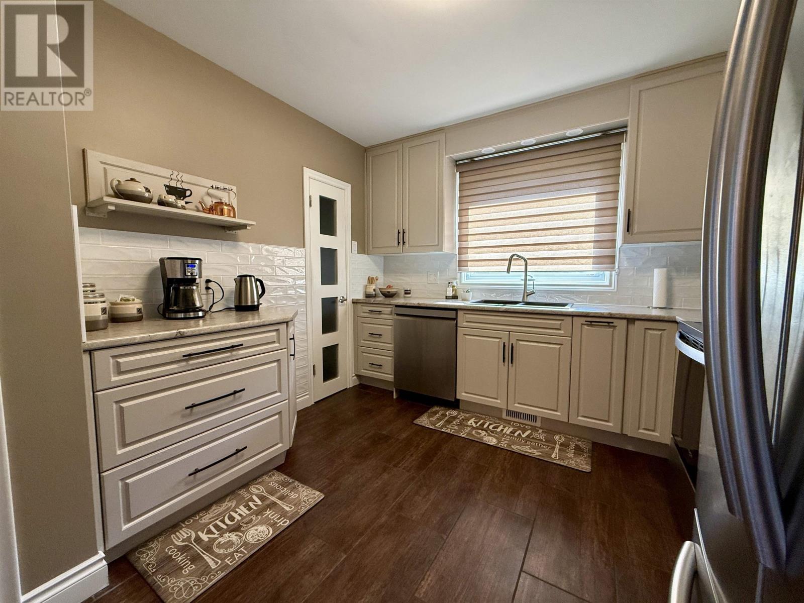 2641 Begin Pl, Thunder Bay, Ontario  P7E 5L9 - Photo 7 - TB2600769