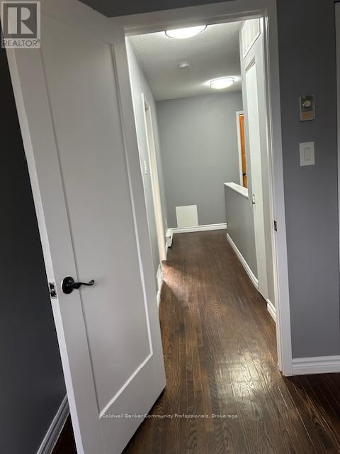 29 - 201 Silvercreek Parkway N, Guelph, Ontario  N1H 3T4 - Photo 19 - X13030200