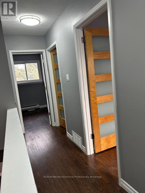 29 - 201 Silvercreek Parkway N, Guelph, Ontario  N1H 3T4 - Photo 20 - X13030200