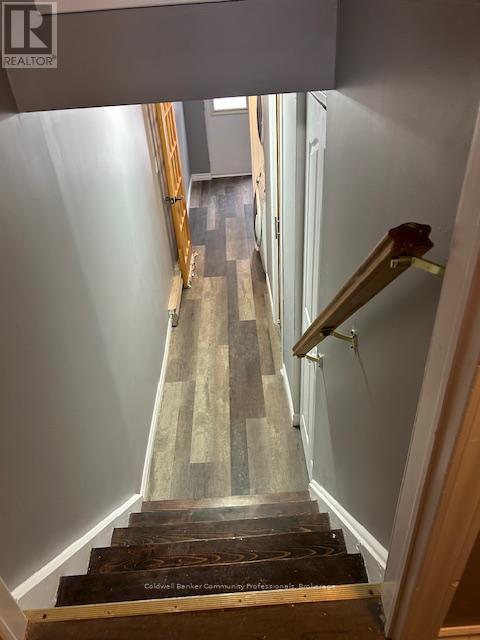 29 - 201 Silvercreek Parkway N, Guelph, Ontario  N1H 3T4 - Photo 24 - X13030200