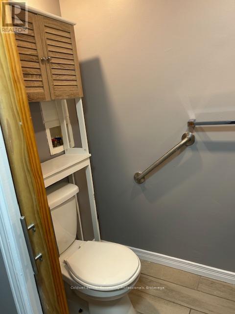 29 - 201 Silvercreek Parkway N, Guelph, Ontario  N1H 3T4 - Photo 27 - X13030200