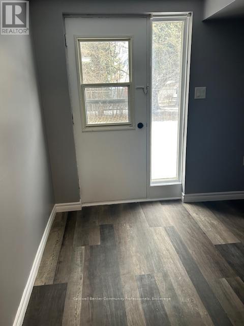 29 - 201 Silvercreek Parkway N, Guelph, Ontario  N1H 3T4 - Photo 30 - X13030200