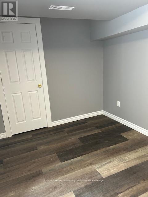 29 - 201 Silvercreek Parkway N, Guelph, Ontario  N1H 3T4 - Photo 32 - X13030200