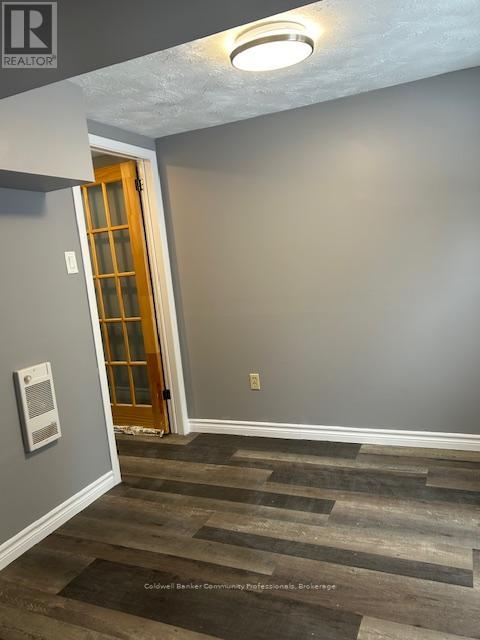 29 - 201 Silvercreek Parkway N, Guelph, Ontario  N1H 3T4 - Photo 34 - X13030200