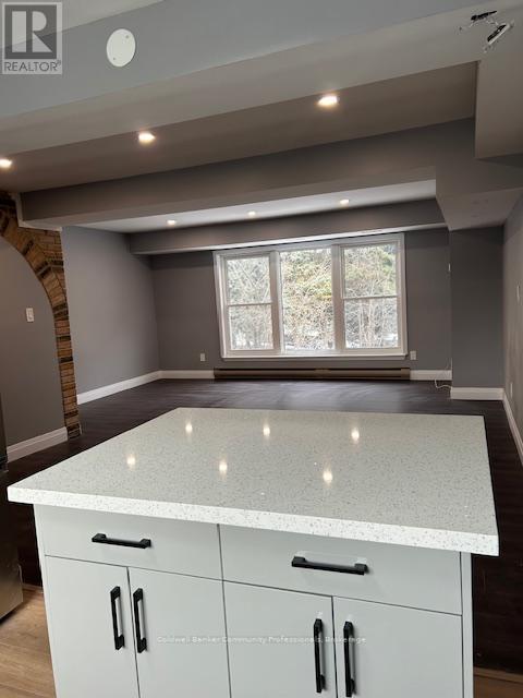 29 - 201 Silvercreek Parkway N, Guelph, Ontario  N1H 3T4 - Photo 5 - X13030200