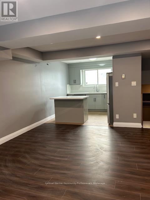 29 - 201 Silvercreek Parkway N, Guelph, Ontario  N1H 3T4 - Photo 7 - X13030200