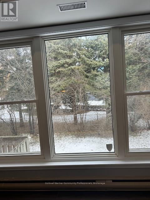 29 - 201 Silvercreek Parkway N, Guelph, Ontario  N1H 3T4 - Photo 8 - X13030200