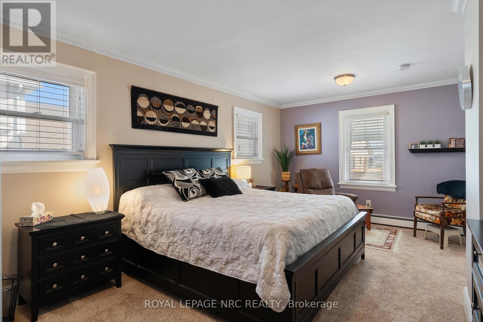 4148 Drummond Road S, Niagara Falls, Ontario  L2E 6B9 - Photo 12 - X13030202