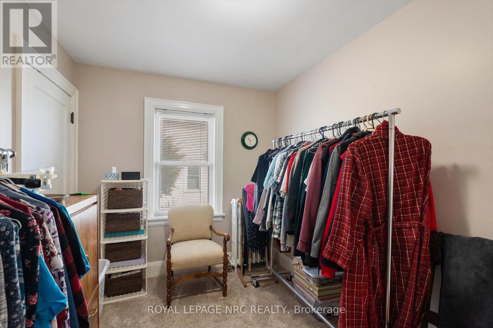 4148 Drummond Road S, Niagara Falls, Ontario  L2E 6B9 - Photo 14 - X13030202