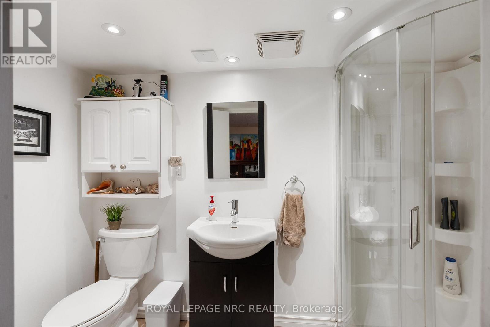 4148 Drummond Road S, Niagara Falls, Ontario  L2E 6B9 - Photo 19 - X13030202