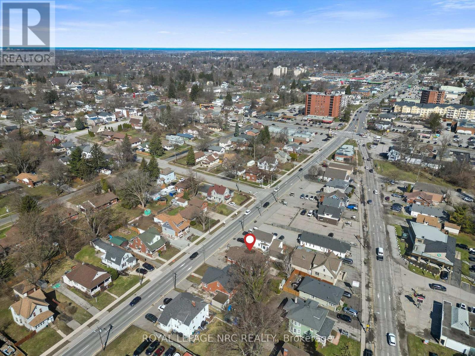 4148 Drummond Road S, Niagara Falls, Ontario  L2E 6B9 - Photo 26 - X13030202