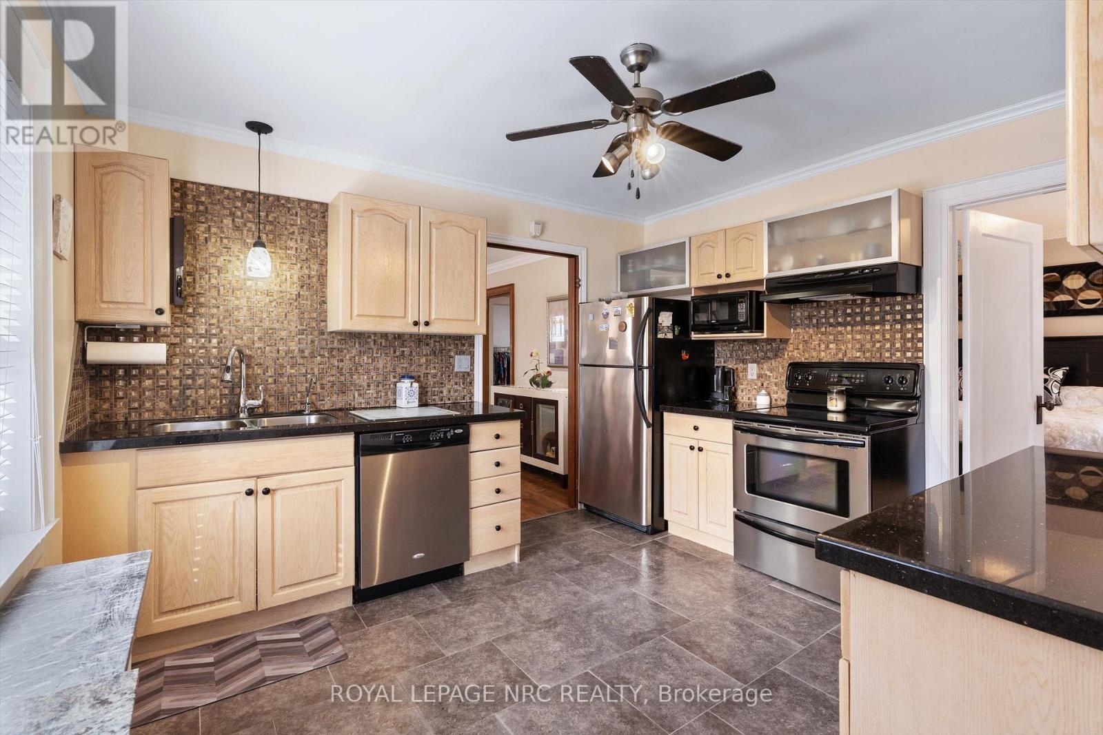 4148 Drummond Road S, Niagara Falls, Ontario  L2E 6B9 - Photo 8 - X13030202