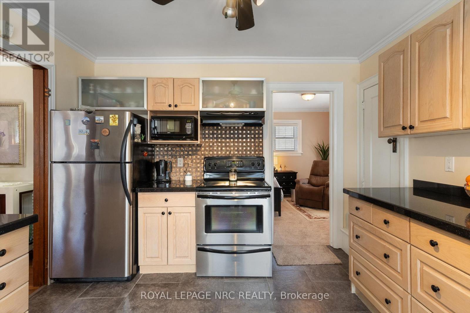 4148 Drummond Road, Niagara Falls, Ontario  L2E 6B9 - Photo 12 - X13030224