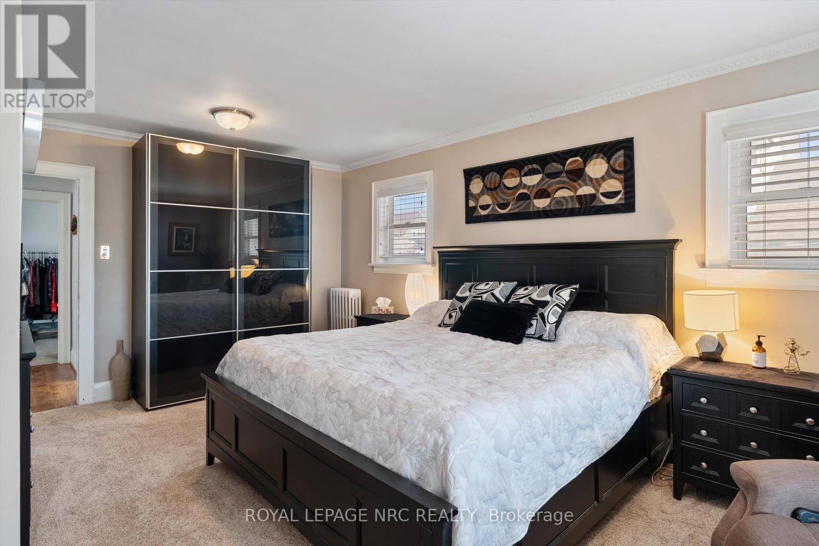 4148 Drummond Road, Niagara Falls, Ontario  L2E 6B9 - Photo 17 - X13030224