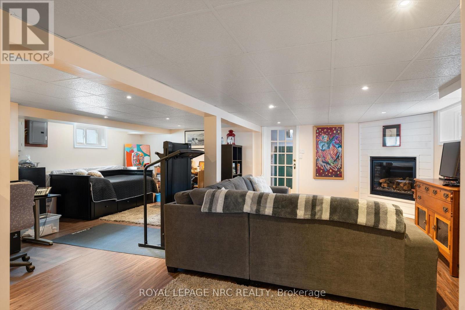 4148 Drummond Road, Niagara Falls, Ontario  L2E 6B9 - Photo 19 - X13030224