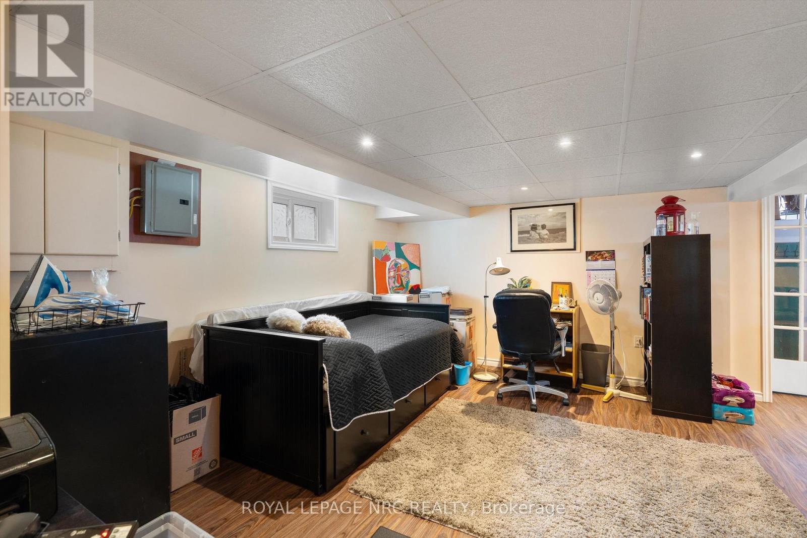 4148 Drummond Road, Niagara Falls, Ontario  L2E 6B9 - Photo 20 - X13030224