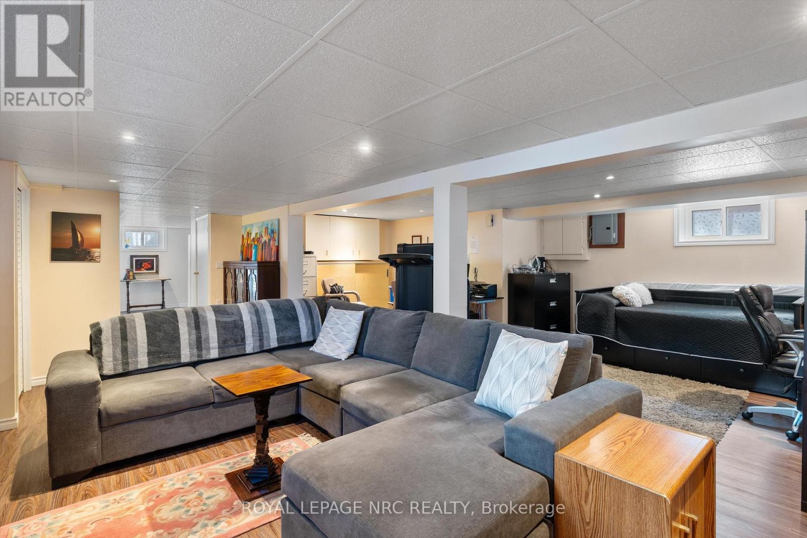 4148 Drummond Road, Niagara Falls, Ontario  L2E 6B9 - Photo 21 - X13030224