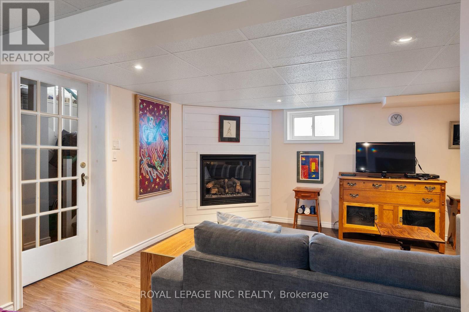 4148 Drummond Road, Niagara Falls, Ontario  L2E 6B9 - Photo 22 - X13030224