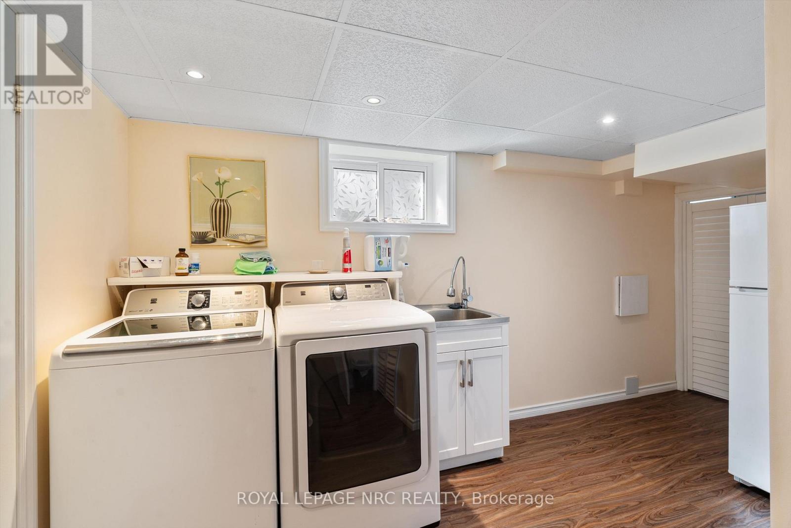 4148 Drummond Road, Niagara Falls, Ontario  L2E 6B9 - Photo 24 - X13030224