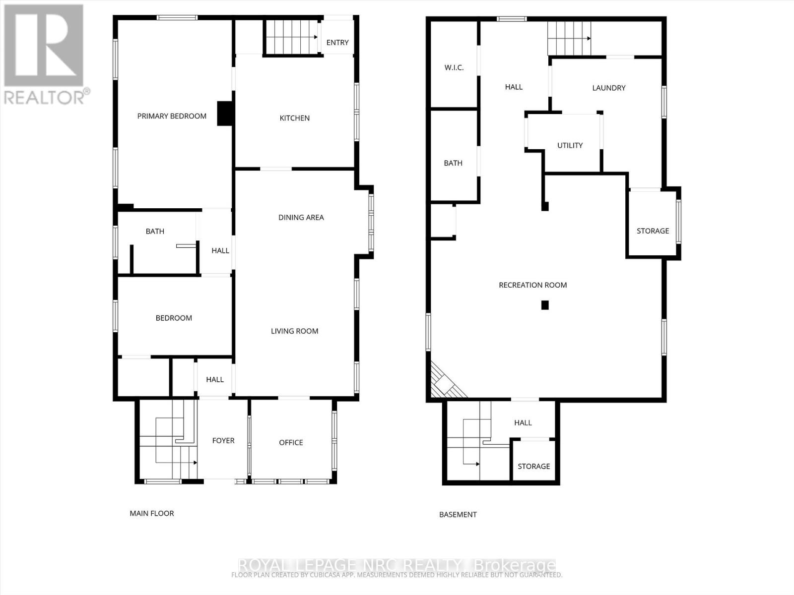 4148 Drummond Road, Niagara Falls, Ontario  L2E 6B9 - Photo 30 - X13030224