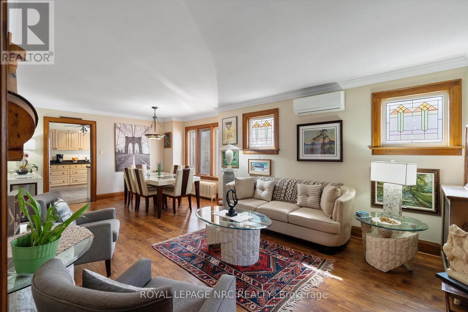 4148 Drummond Road, Niagara Falls, Ontario  L2E 6B9 - Photo 4 - X13030224